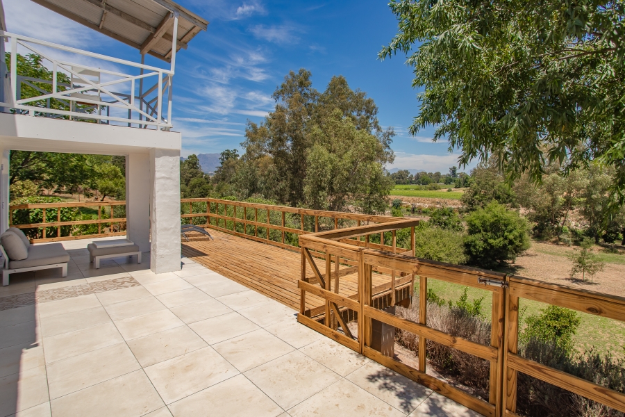 13 Bedroom Property for Sale in Wellington Rural Western Cape